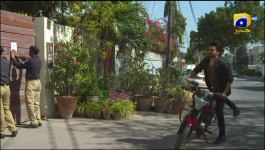 Bojh - Episode 06 - 6th May 2023